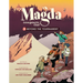 Beyond the Tournament: Book 3