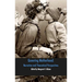 Queering Motherhood: Narrative and Theoretical Perspectives