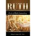 Book of Ruth Commentary