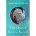 The Oyster Diver's Secret