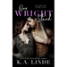 One Wright Stand