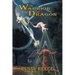 The Warrior & The Dragon