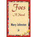 Foes