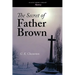 The Secret of Father Brown