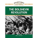 The Bolshevik Revolution