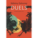 Duels