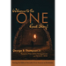 Welcome to the One Great Story!: Tracing the Biblical Narrative from Genesis to Revelation