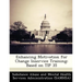 Enhancing Motivation for Change Inservice Training: Based on Tip 35