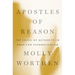 Apostles of Reason: The Crisis of Authority in American Evangelicalism