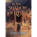In The Shadow of Ruin