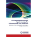 CO2 Laser Photoacoustic Spectroscopy for Ultrasensitive Gas Detection