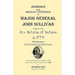 Journals of the Military Expedition of Major General John Sullivan Against the Six Nations of Indians in 1779