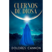 Cuernos de Diosa