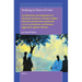 Studying in Times of Crisis: Acculturation and Adaptation of Ukrainian Students at Kraków Higher Education Institutions Amidst the Covid-19 Pandemic a