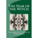 The Year of the Witch
