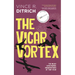 The Vicar Vortex