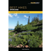 Best Hikes Spokane