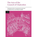 The Acts of the Council of Chalcedon