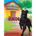 Roscoe a Respectable Dog with Good Moral Principles
