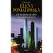 de la Tierra Al Cielo: Cinco Arquitectos Mexicanos (Entrevistas) / From Earth to Sky: Five Mexican Aarchitects (Interviews)