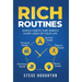 Rich Routines: Simple Habits That Enrich Every Area of Your Life