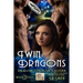 Twin Dragons