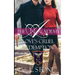 Love's Cruel Redemption