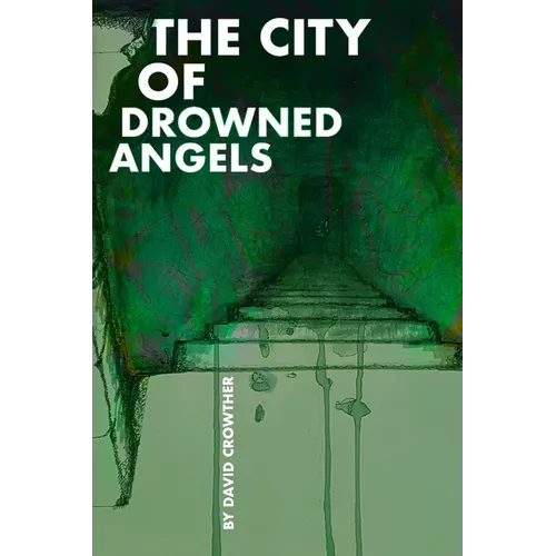 City of Drowned Angels