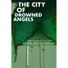 City of Drowned Angels