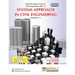 Systems Approach In Civil Engineering