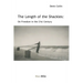 The Length of the Chain: Essay on Freedom in the 21st Century