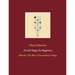 Da'ath Magic for Beginners: Miracles: The Way to Extraordinary Magic