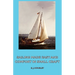 Sailing Made Easy and Comfort in Small Craft