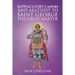 Supplicatory Canon and Akathist to Saint George the Great Martyr