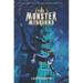 The Monster Missions