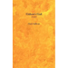 Gideon's God