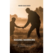 Raising Warriors