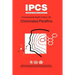 Chlorinated Paraffins