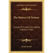 The History Of Torture: A Study Of Cruelty, The Ugliest Impulse In Man