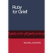 Ruby for Grief