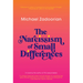 The Narcissism of Small Differences