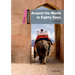 Dominoes Starter Around the World in Eighty Days Audio Pack