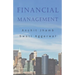 Financial Management: A simple Step