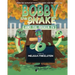 Bobby the Snake and the Broken TV
