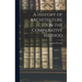A History of Architecture on the Comparative Method