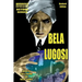 Bela Lugosi Midnight Marquee Actors Series