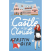 A Castle in the Clouds