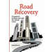 Road to Recovery: Singapore's Journey through the Global Crisis