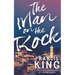 The Man on the Rock (Valancourt 20th Century Classics)