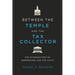 Between the Temple and the Tax Collector: The Intersection of Mormonism and the State